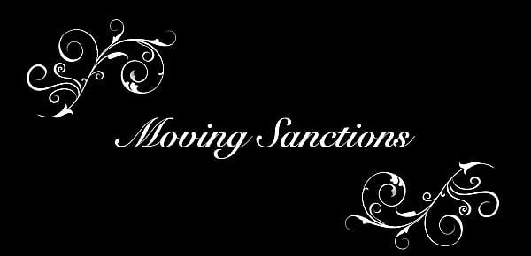  Moving Sanctions TRAILER